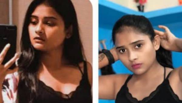 మొత్తం రెమ్యునరేషన్