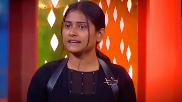 పొరపాట్లు చేయడంతో..