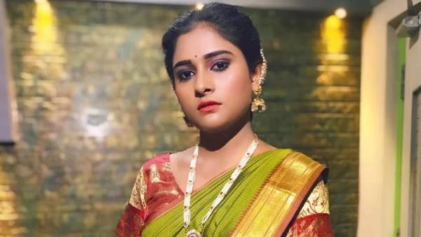 ఆమె కంటే తక్కువ ఓట్లు