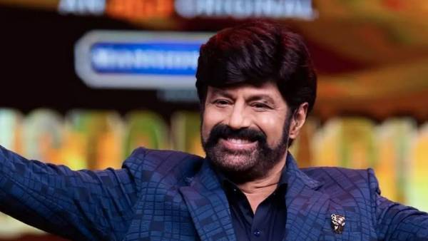 అఖండ హిట్తో దూకుడుగా