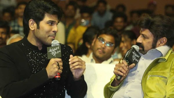 నన్ను కొట్టకూడదు సార్