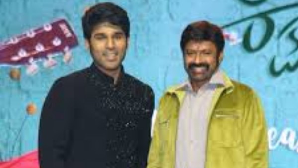 నిజజీవితంలో కూడా ఇంతేనా