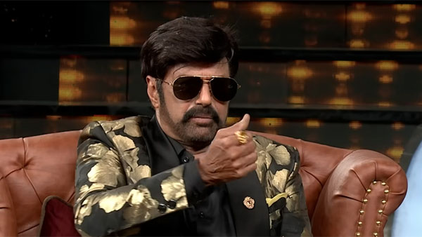 మరి కొంత సర్ ప్రైజ్