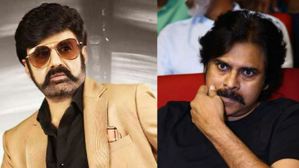 చివరి ఎపిసోడ్లో పవర్ స్టార్