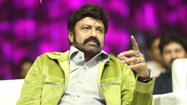 కొత్త ఒరవడికి తగినట్టుగా