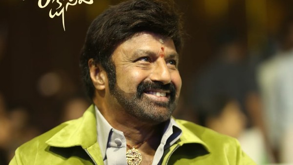 అల్లు శిరీష్ను అన్ స్టాపబుల్కు పిలిచి...