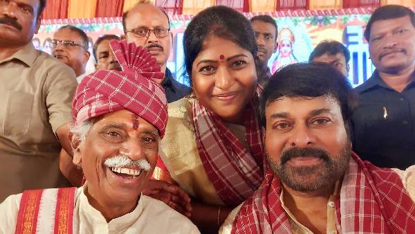 మన ఇంటి నుంచే మొదలుపెట్టాలి