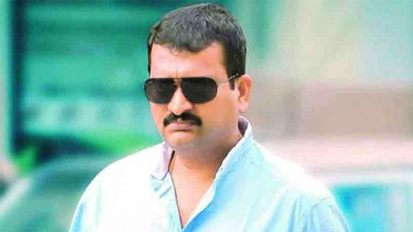 Bandla Ganesh: తివిక్రమ్ ను తిట్టింది నేనే.. అలా చేస్తే కోపం రాదా.. ఆడియో లీక్పై బండ్ల గణేష్ షాకింగ్