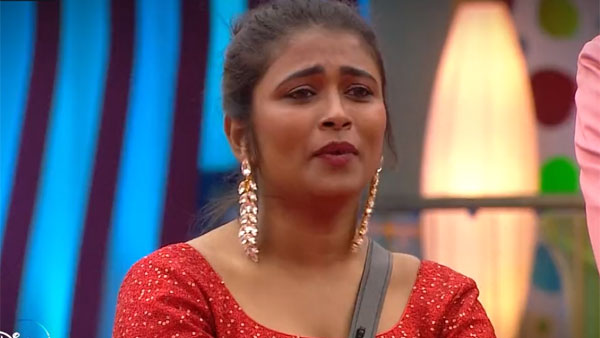 కోపాన్ని తెచ్చుకొని..