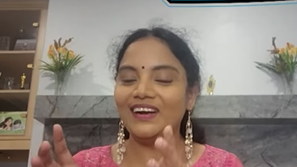 వాళ్లు గేమర్సే కాదు అనడం పెద్ద మాట..