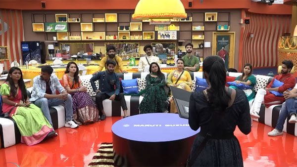 అన్నింట్లోనూ ఉంటోంది