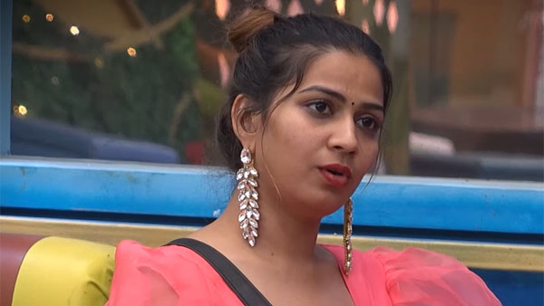 రైస్ కు ఇచ్చే వాల్యూ ఇదేనా..