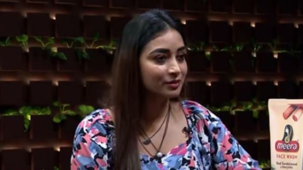 చివరి స్థానంలో ఆ ముగ్గురు..