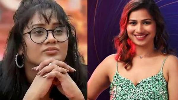 కీర్తి, ఇనయా