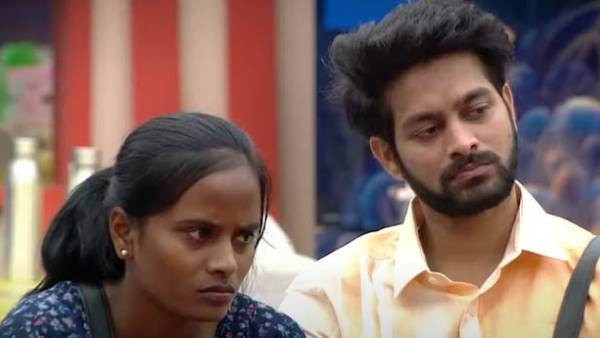 నడుముకి తాడు కట్టుకుని..