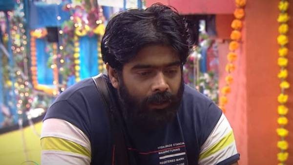 వెటకారంగా మెచ్చుకున్న రేవంత్..
