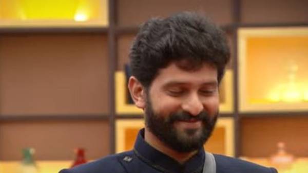 శనివారం ఎపిసోడ్పై ఆసక్తితో