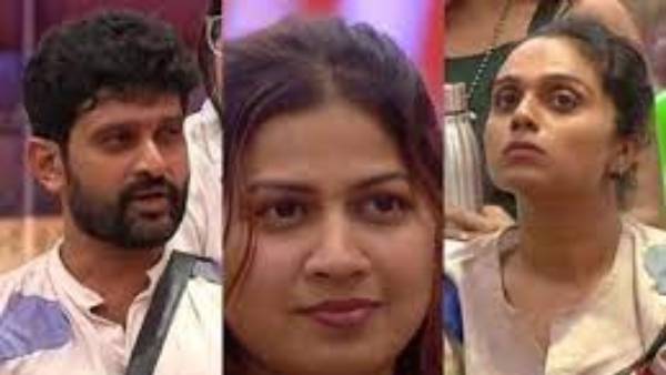 ఎందుకు తగ్గిందన్న అనుమానాలు..