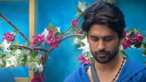 ఇంటి సభ్యులపై బిగ్ బాస్ స్ట్రైక్..