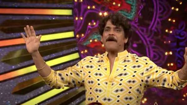 గాలికి పోయే కంపను