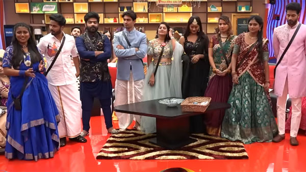 ఆ వీడియో చూపించడంతో క్లారిటీ