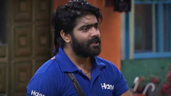 రేవంత్ పొరపాటు