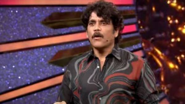రేటింగ్ మాత్రం చాలా తక్కువగా..