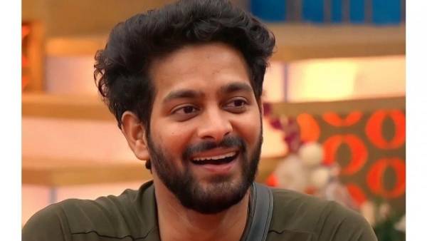 ఆ మాట అనగానే కోపంగా