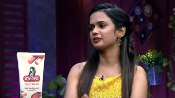 21 మందిలో ఆరుగురు బయటకు..