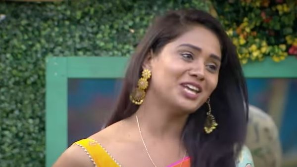 ఫండే కంటే ఎక్కువ ఫన్ నామినేషన్స్ డే..