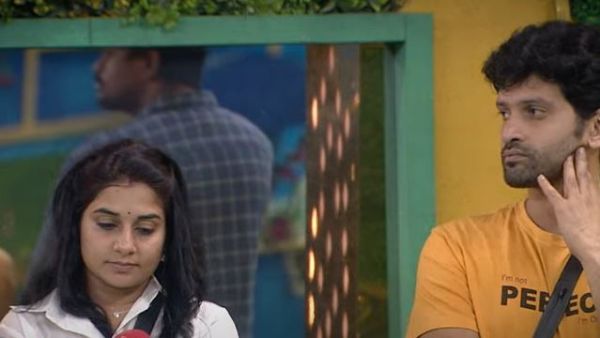 నేను నూటొక్కసారి కూడా మాట్లాడతా..