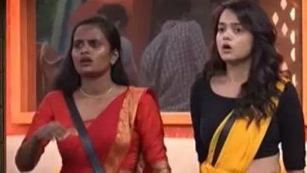చాలా బాధగా ఉంటుంది