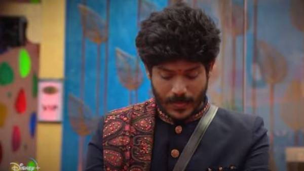 కొత్త కంటెంట్.. రేటింగ్ తక్కువే