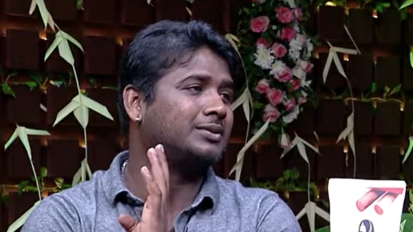 బిగ్ బాస్ గోల్డెన్ లైఫ్ టైమ్ ఆపర్చునిటీ..