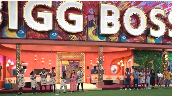 కొత్తగా చూపించిన ఫలితం లేదు