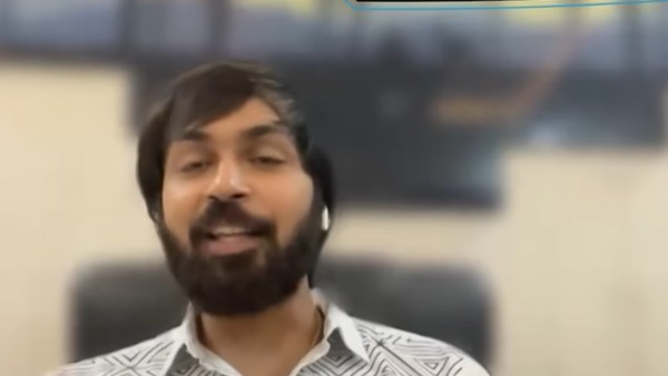 కంటెస్టెంట్ల ఆట తీరుపై..