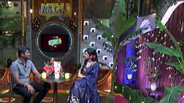 ఇది పంచా.. కౌంటరా.. లేకపోతే..