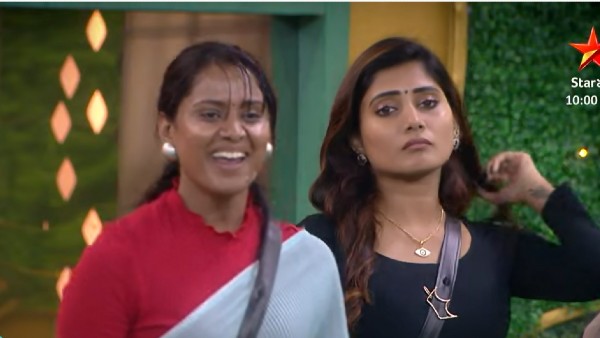 నాకు 80 మార్కులు వచ్చేవి కావు..