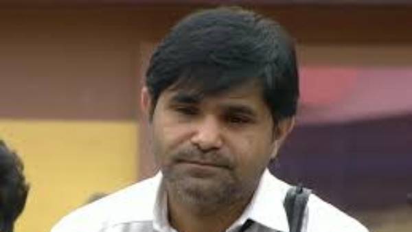 రెమ్యునరేషన్ కు తగినట్లుగా కంటెంట్..