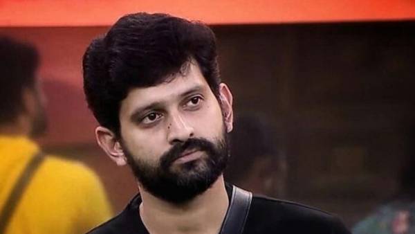 ఎనిమిదో స్థానంలో మెరీనా..