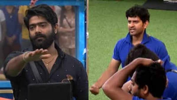 శ్రీహాన్ పేరుతో హెల్పింగ్ హ్యాండ్స్..