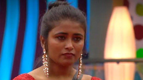 సంచాలక్ పని పక్కన పెట్టి..