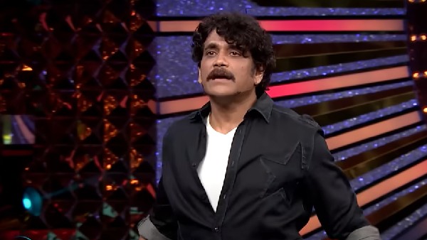 అనూహ్యమైన ఎలిమినేషన్లతో..