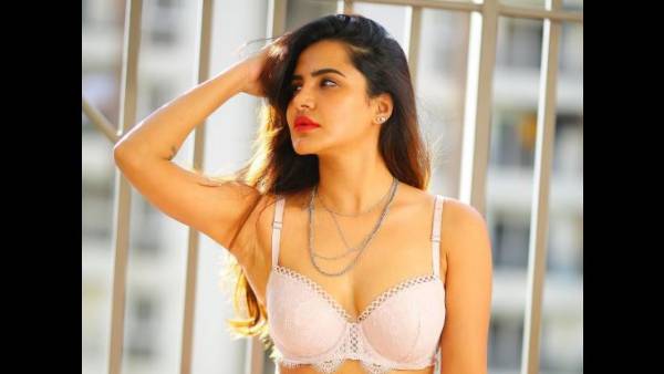 నెటిజన్లు ఫుల్ ఫిదా..