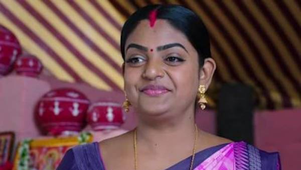 Karthika Deepam తాను తవ్వుకొన్న గోతిలో తానే పడ్డ మోనిత.. కార్తీక్ అనుమానాలకు బలంగా..!