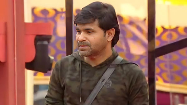 వెనుకడుగు వేయకుండా..