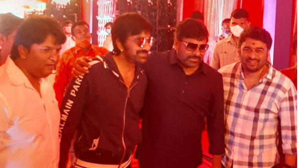 గతంలో ఆంధ్రావాలాకు..