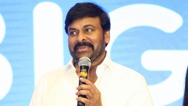 సెల్ఫ్డబ్బా కొట్టుకున్నాను