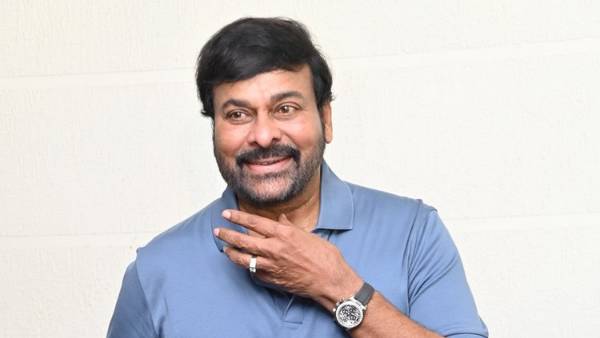 సుకుమార్ చేత కథలో మార్పులు
