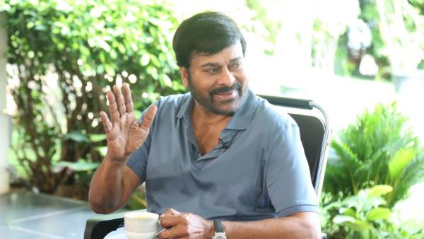 నాగార్జున, వెంకటేష్ ఫోన్ చేసి..